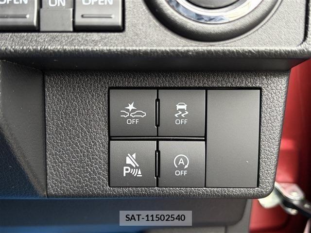 Daihatsu MOVE CANBUS 2022-07 8036914-28