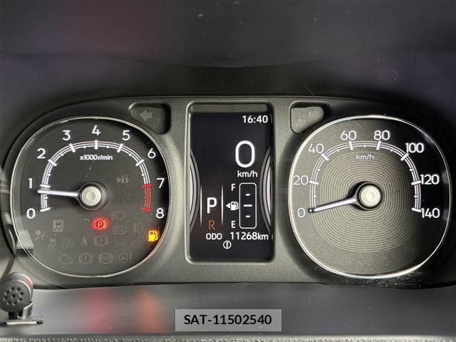 Daihatsu MOVE CANBUS 2022-07 8036914-29