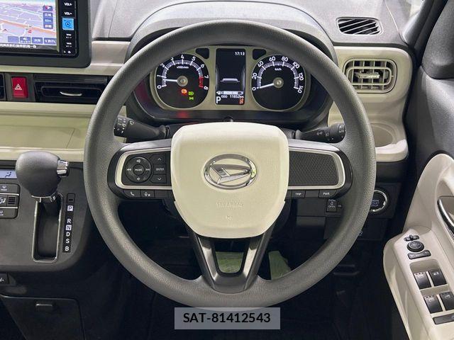 Daihatsu MOVE CANBUS 2025-03 8074716-10