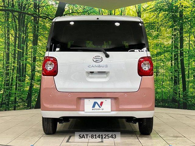 Daihatsu MOVE CANBUS 2025-03 8074716-14