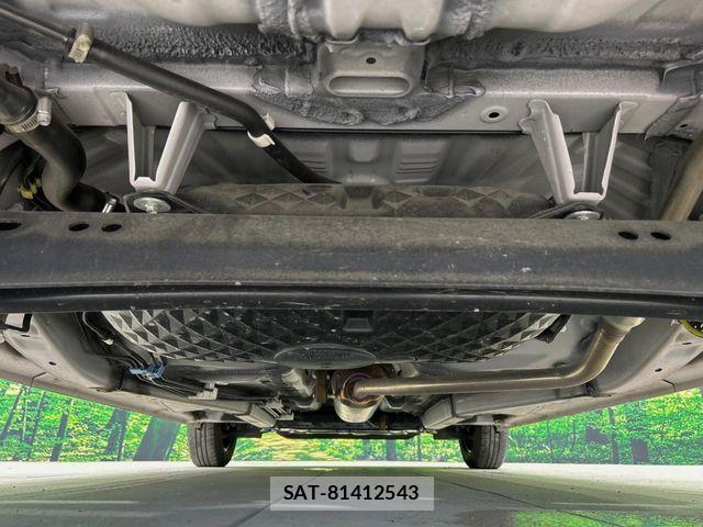 Daihatsu MOVE CANBUS 2025-03 8074716-18