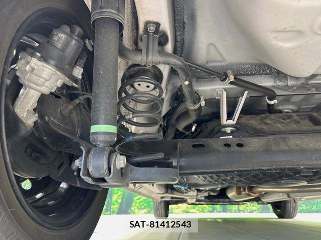 Daihatsu MOVE CANBUS 2025-03 8074716-19