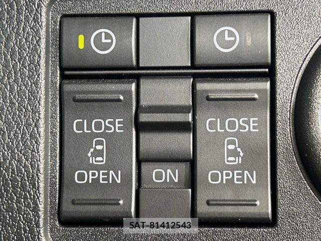 Daihatsu MOVE CANBUS 2025-03 8074716-4