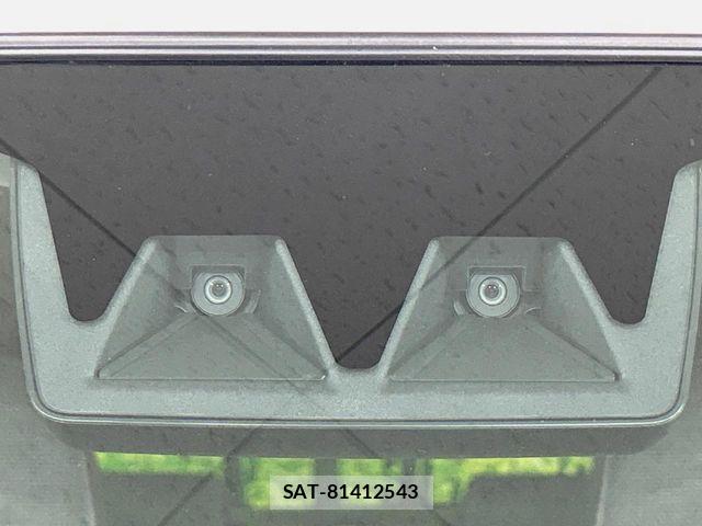 Daihatsu MOVE CANBUS 2025-03 8074716-5