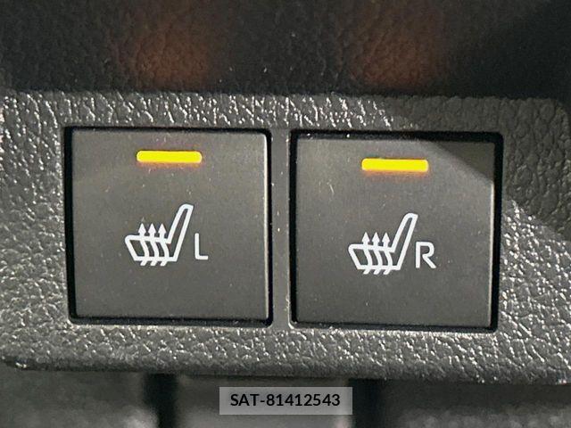 Daihatsu MOVE CANBUS 2025-03 8074716-6