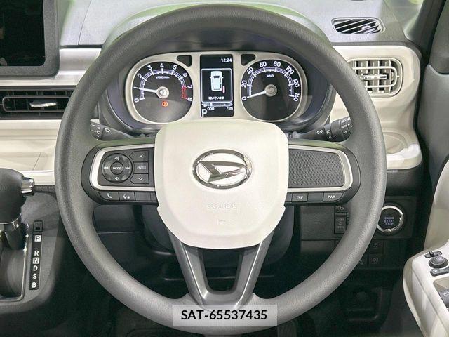 Daihatsu MOVE CANBUS 2025-12 8074717-10
