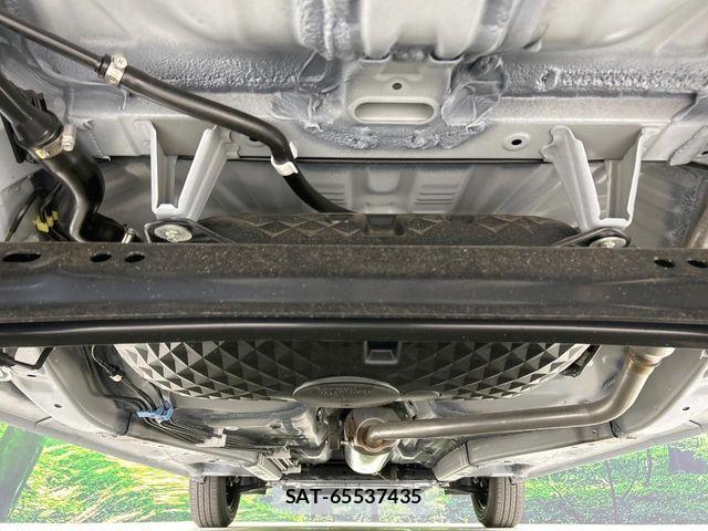 Daihatsu MOVE CANBUS 2025-12 8074717-18
