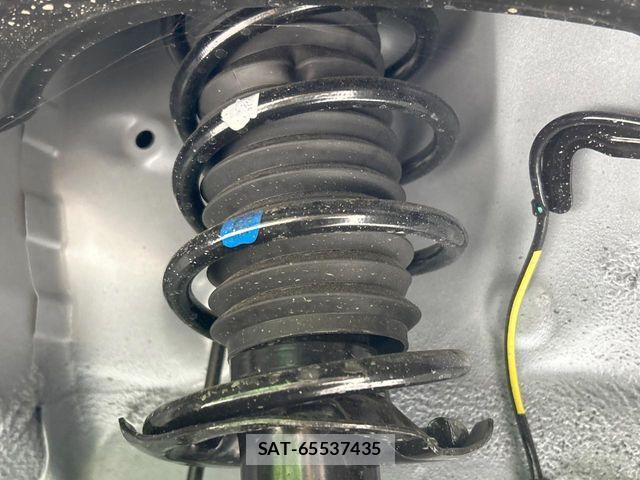 Daihatsu MOVE CANBUS 2025-12 8074717-19