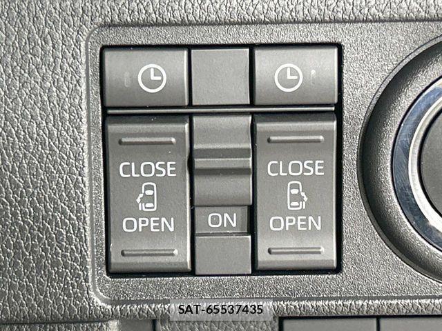 Daihatsu MOVE CANBUS 2025-12 8074717-3