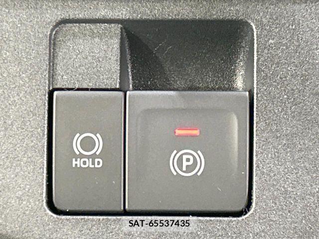 Daihatsu MOVE CANBUS 2025-12 8074717-4