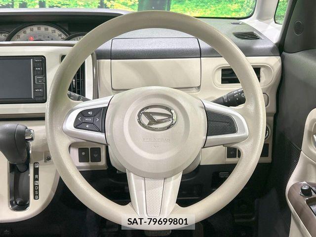 Daihatsu MOVE CANBUS 2021-03 8074718-10