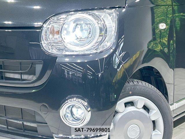 Daihatsu MOVE CANBUS 2021-03 8074718-11