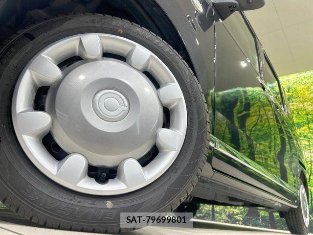 Daihatsu MOVE CANBUS 2021-03 8074718-12