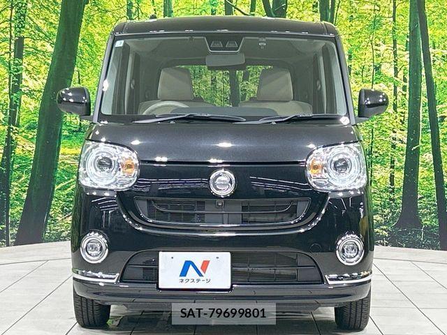 Daihatsu MOVE CANBUS 2021-03 8074718-13