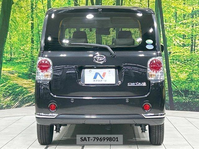 Daihatsu MOVE CANBUS 2021-03 8074718-14