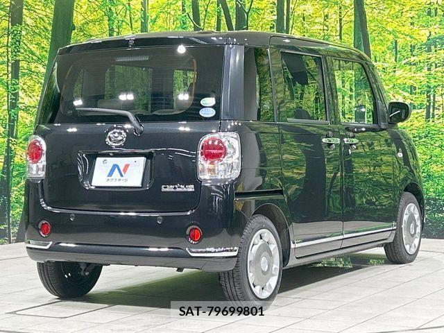Daihatsu MOVE CANBUS 2021-03 8074718-16