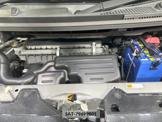 Daihatsu MOVE CANBUS 2021-03 8074718-17