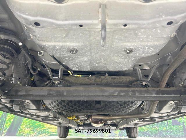 Daihatsu MOVE CANBUS 2021-03 8074718-18
