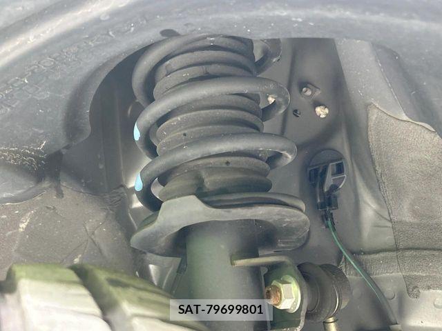 Daihatsu MOVE CANBUS 2021-03 8074718-19