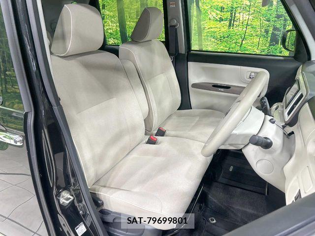 Daihatsu MOVE CANBUS 2021-03 8074718-7