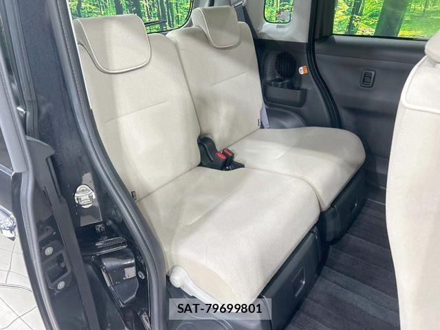 Daihatsu MOVE CANBUS 2021-03 8074718-8