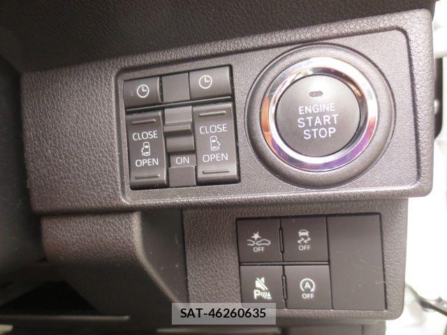 Daihatsu MOVE CANBUS 2022-07 8074721-6