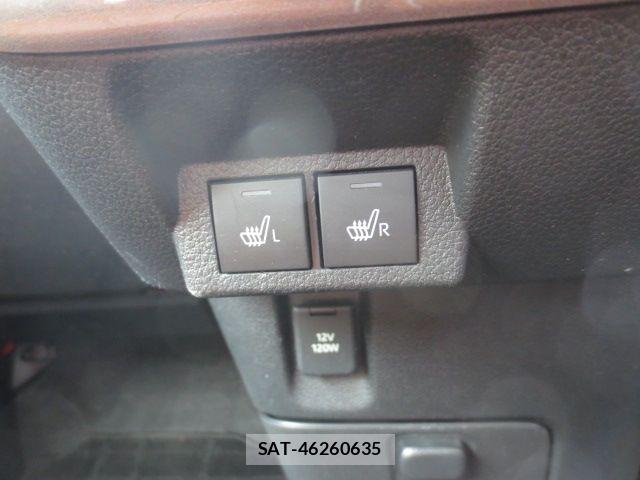 Daihatsu MOVE CANBUS 2022-07 8074721-7