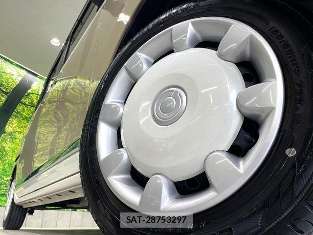 Daihatsu MOVE CANBUS 2020-01 8074719-12