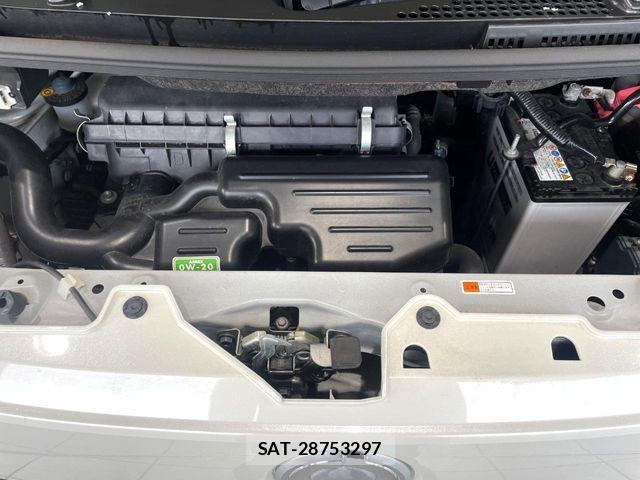 Daihatsu MOVE CANBUS 2020-01 8074719-17