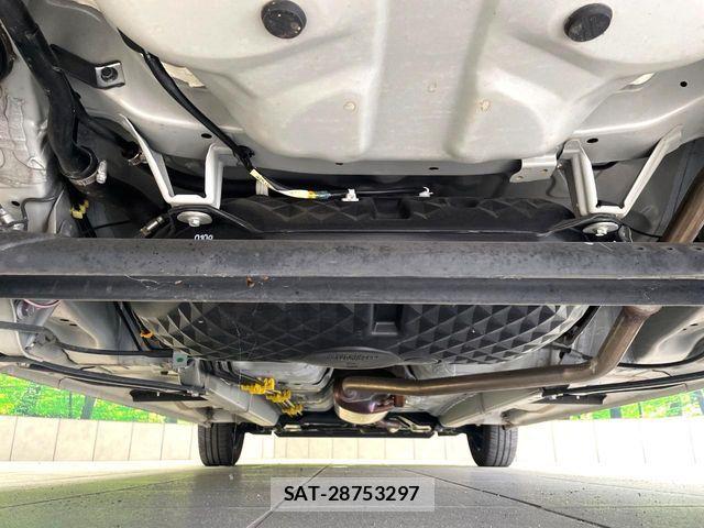 Daihatsu MOVE CANBUS 2020-01 8074719-19
