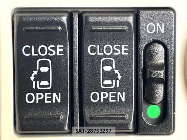 Daihatsu MOVE CANBUS 2020-01 8074719-4