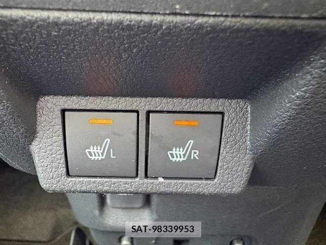 Daihatsu MOVE CANBUS 2023-08 8074720-14