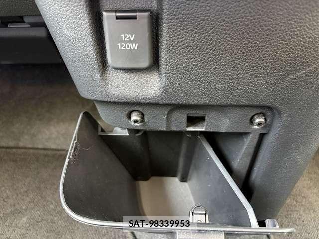Daihatsu MOVE CANBUS 2023-08 8074720-15
