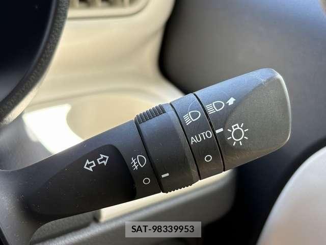 Daihatsu MOVE CANBUS 2023-08 8074720-16