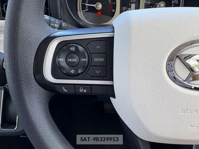Daihatsu MOVE CANBUS 2023-08 8074720-17