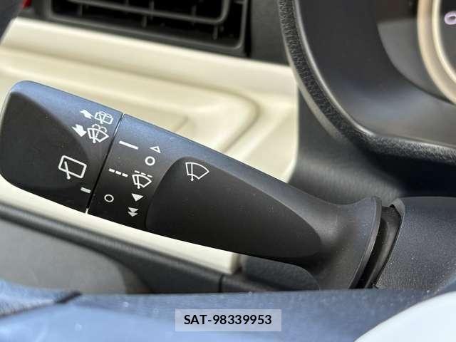 Daihatsu MOVE CANBUS 2023-08 8074720-19