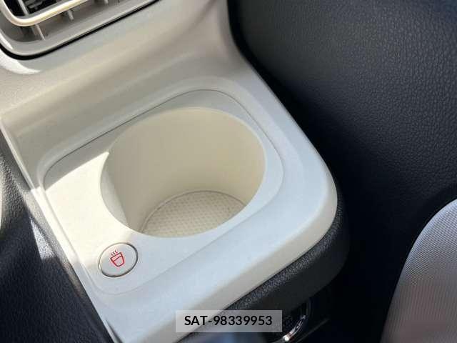 Daihatsu MOVE CANBUS 2023-08 8074720-21