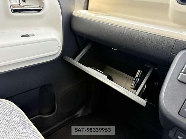 Daihatsu MOVE CANBUS 2023-08 8074720-22