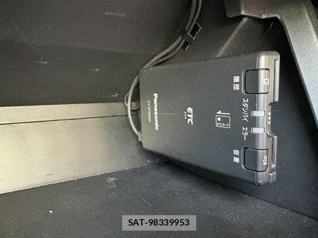 Daihatsu MOVE CANBUS 2023-08 8074720-23