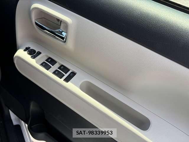 Daihatsu MOVE CANBUS 2023-08 8074720-24