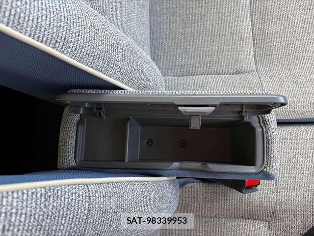 Daihatsu MOVE CANBUS 2023-08 8074720-25