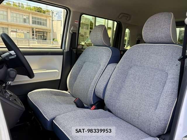 Daihatsu MOVE CANBUS 2023-08 8074720-27