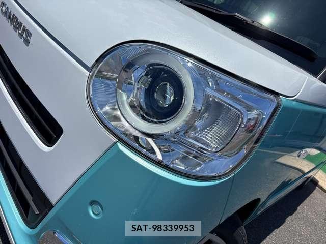 Daihatsu MOVE CANBUS 2023-08 8074720-4