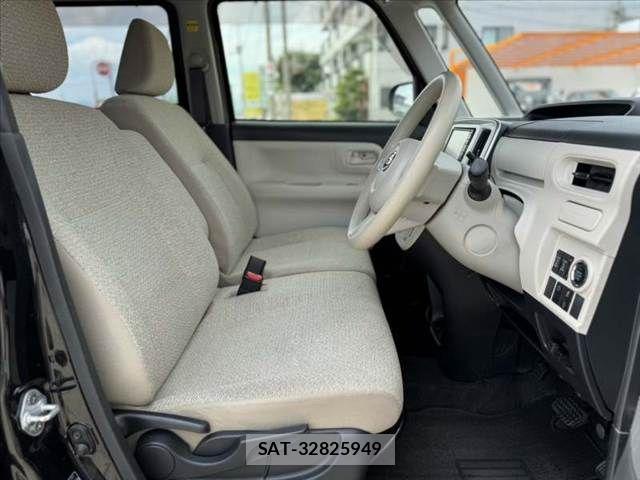 Daihatsu MOVE CANBUS 2017-08 8074723-15