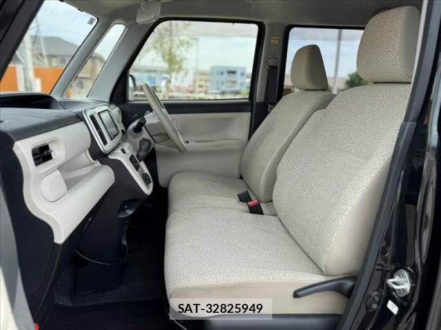 Daihatsu MOVE CANBUS 2017-08 8074723-16