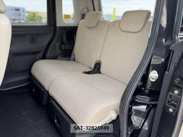 Daihatsu MOVE CANBUS 2017-08 8074723-17
