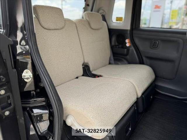Daihatsu MOVE CANBUS 2017-08 8074723-18
