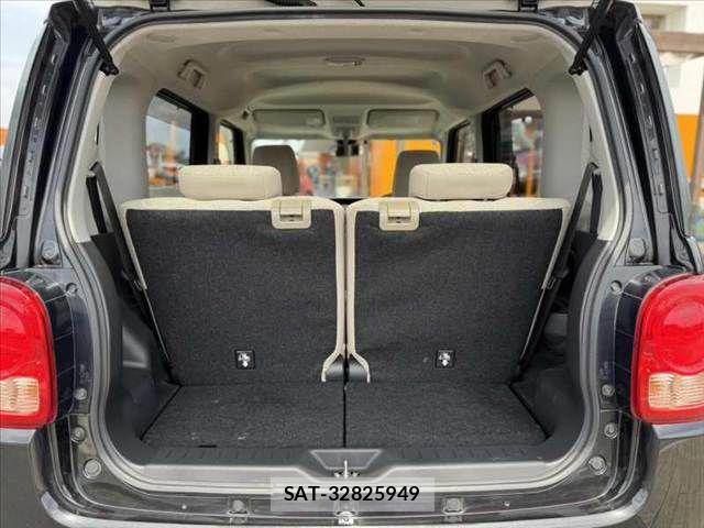 Daihatsu MOVE CANBUS 2017-08 8074723-19