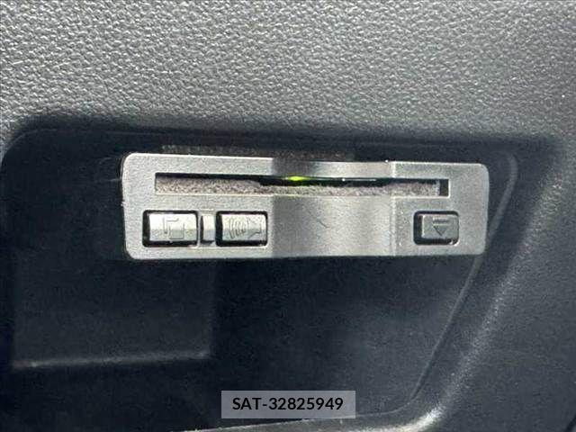 Daihatsu MOVE CANBUS 2017-08 8074723-26