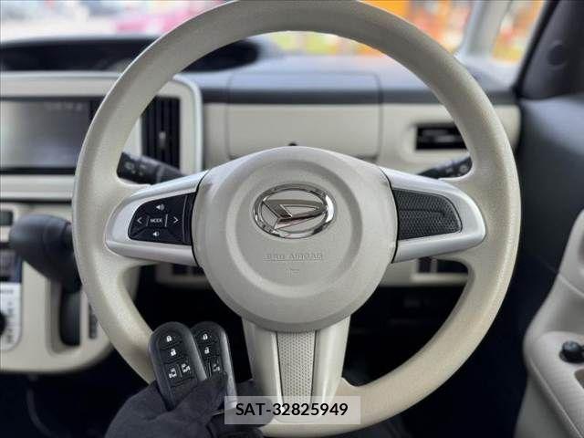 Daihatsu MOVE CANBUS 2017-08 8074723-5